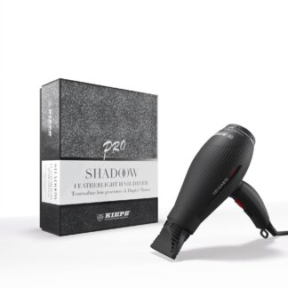 Kiepe Hair Dryer S