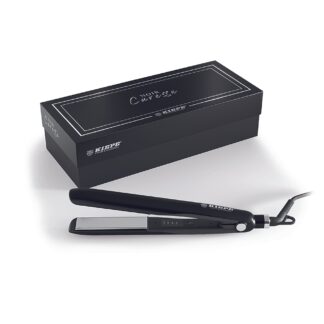 Kiepe Hair Straightener