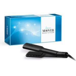 Kiepe Hair Styler Ionic Moover