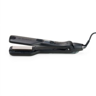 Kiepe Hair Styler Steam