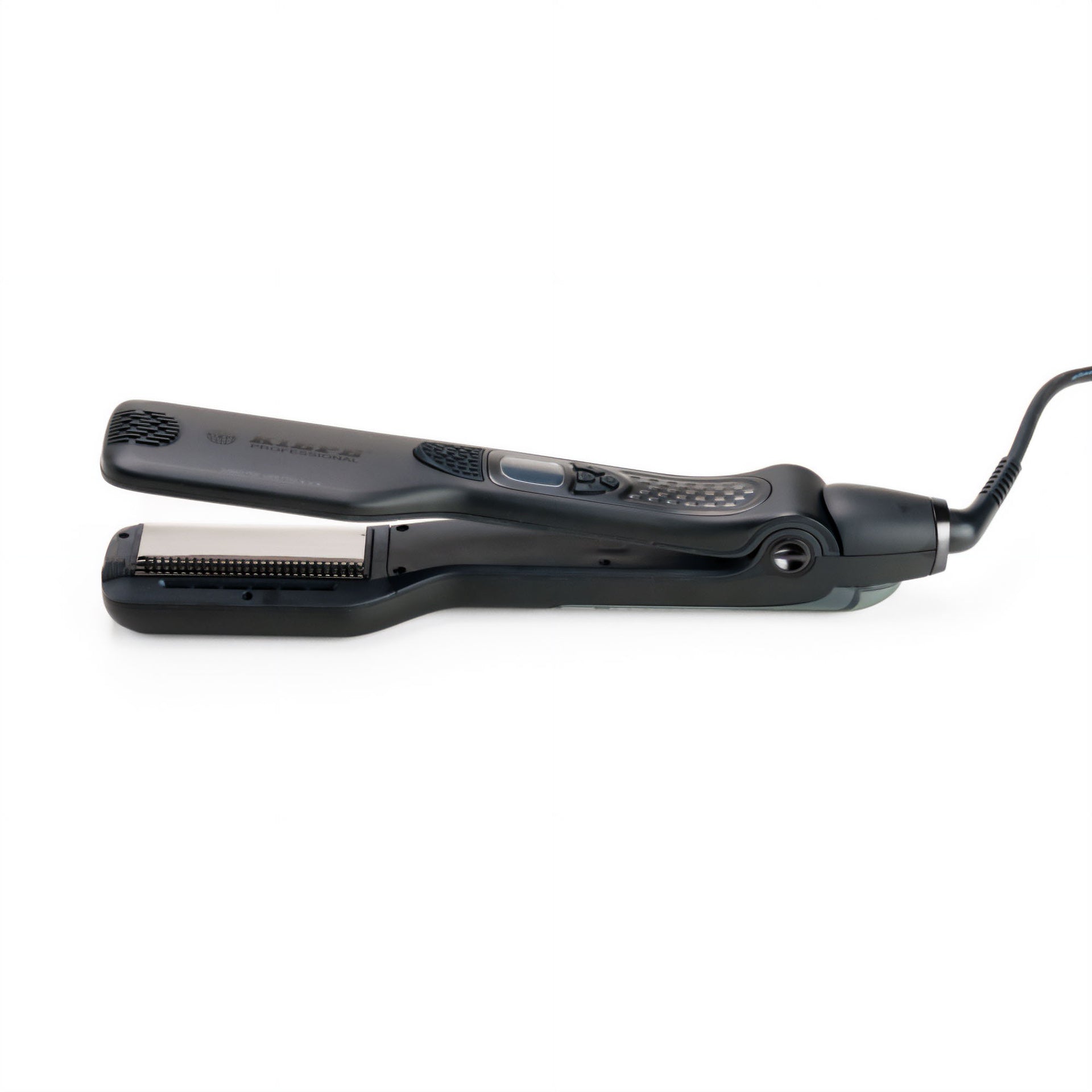 Kiepe Hair Styler Steam