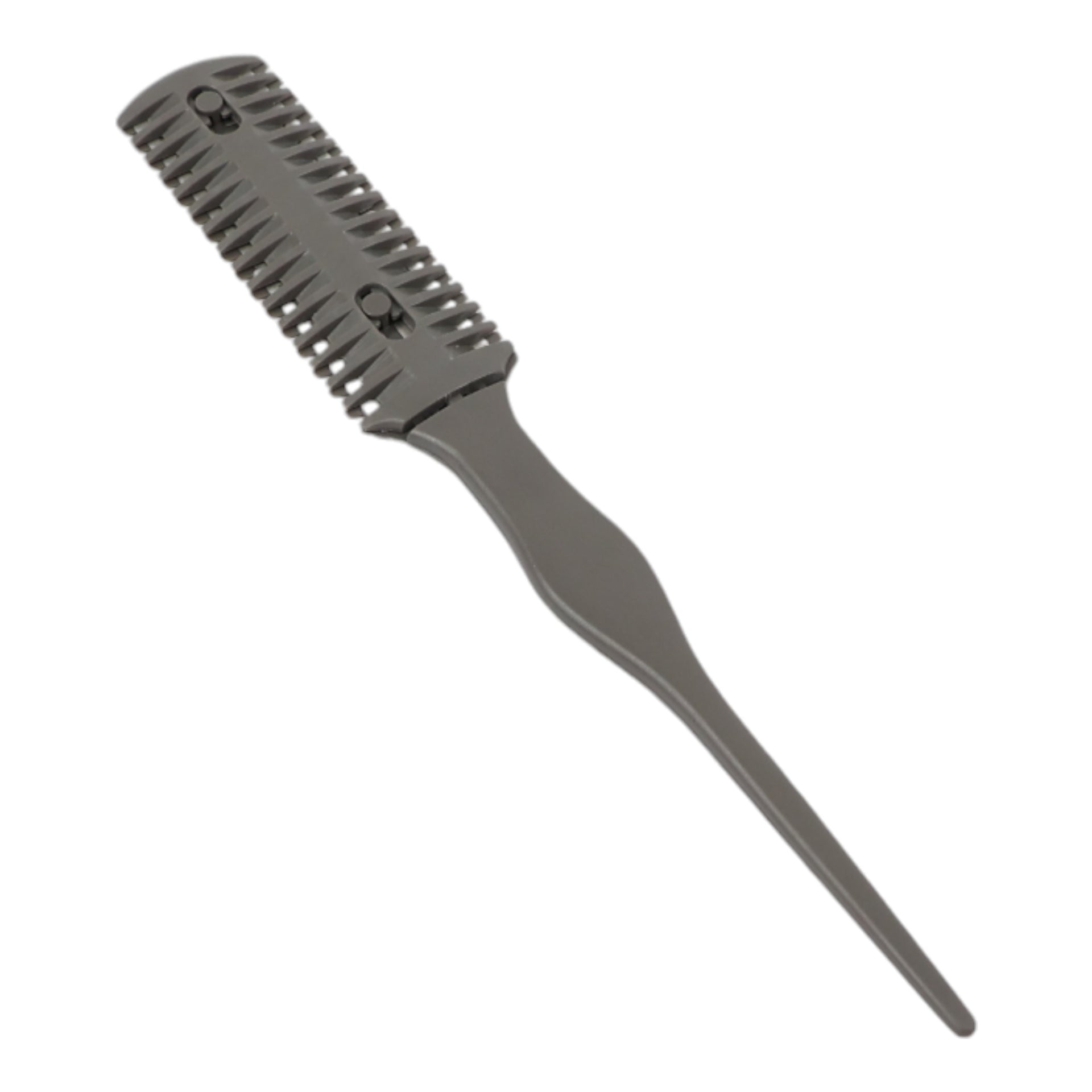 Kiepe Hair Texturising & Styling Razor