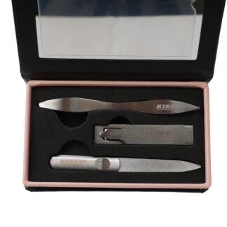 Kiepe Hands And Face Care Kit