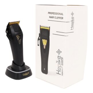 Kiepe Hepike Powered Clipper