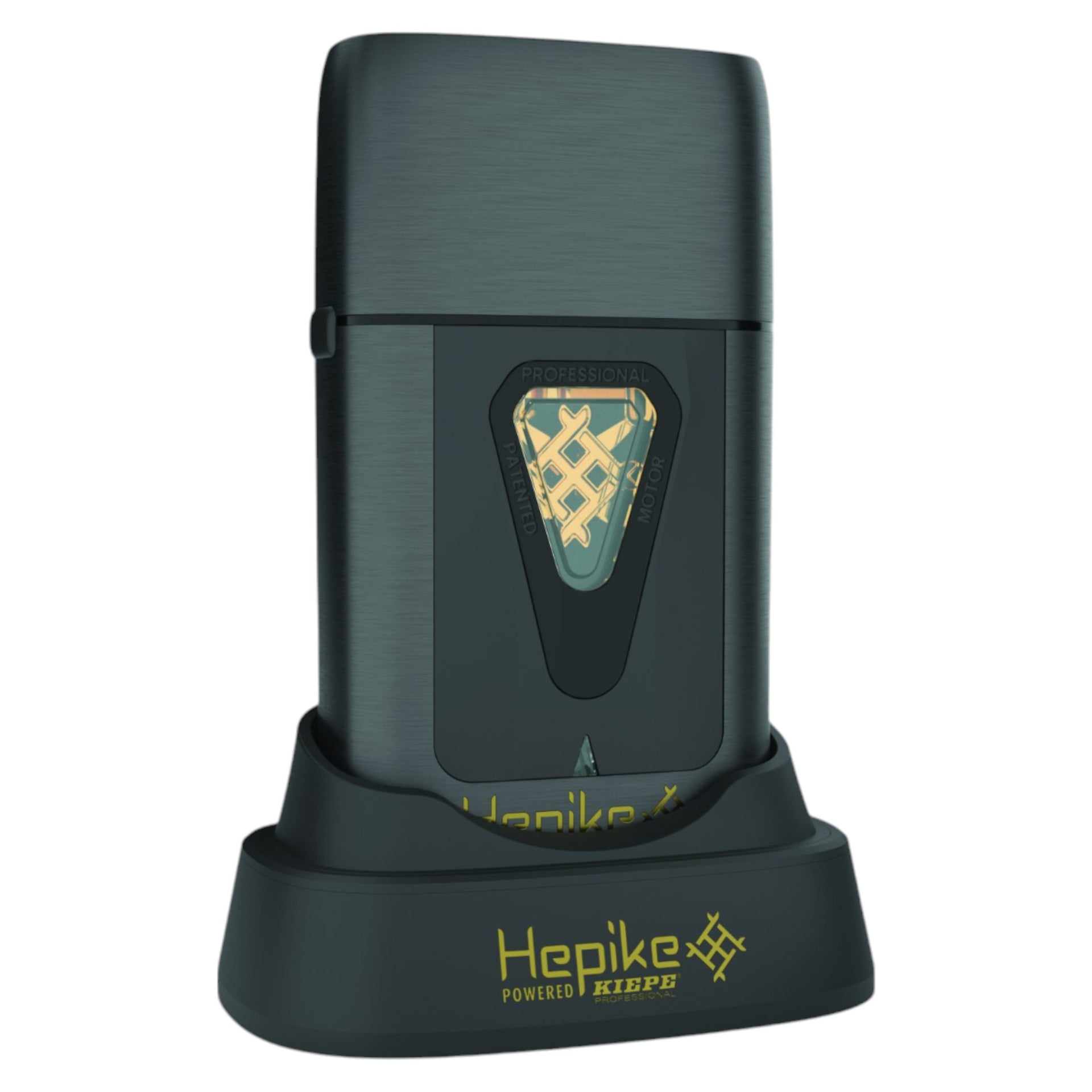 Kiepe Hepike Powered