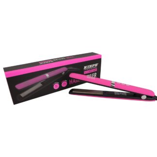 Kiepe Home Precision Hair