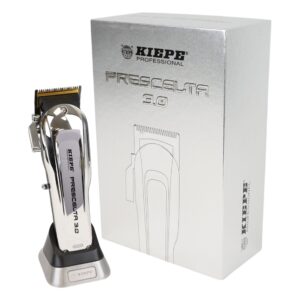 Kiepe Prescelta 3.0 Hair