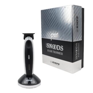 Kiepe Pro Mini Snoods