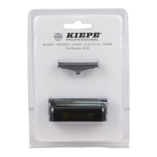 Kiepe Clooser Shaver Foil