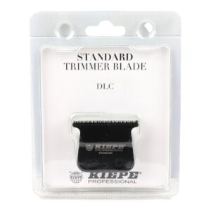Kiepe Standard Trimmer Blade
