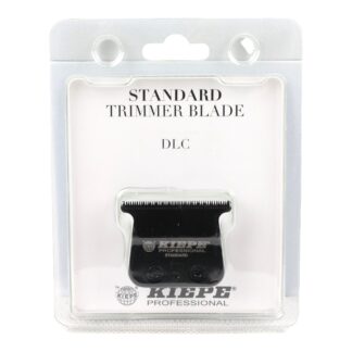 Kiepe Standard Trimmer Blade