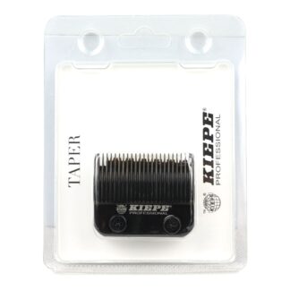 Kiepe Taper Clipper