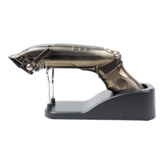 Kiepe Top Gun Hair Clipper