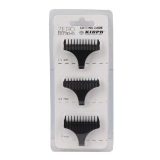Kiepe Trimmer Attachment