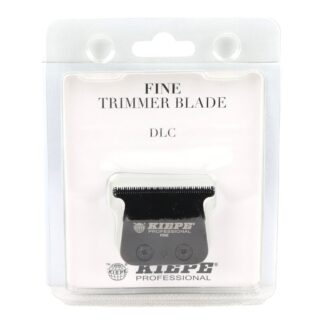 Kiepe Trimmer Blade