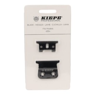 Kiepe Trimmer Blade 642