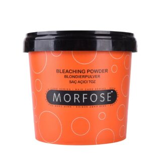 Morfose Bleaching Powder