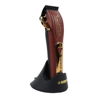 Kiepe Pro Booster
