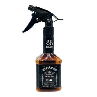 Eson Water Spray