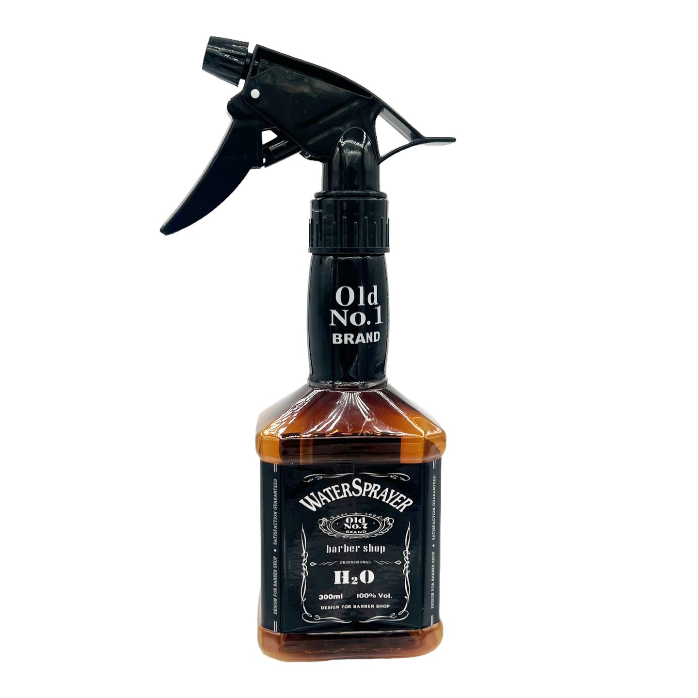 Eson Water Spray