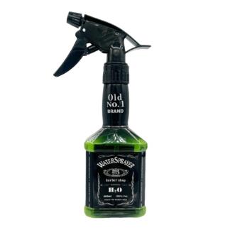 Eson Water Spray Bottle