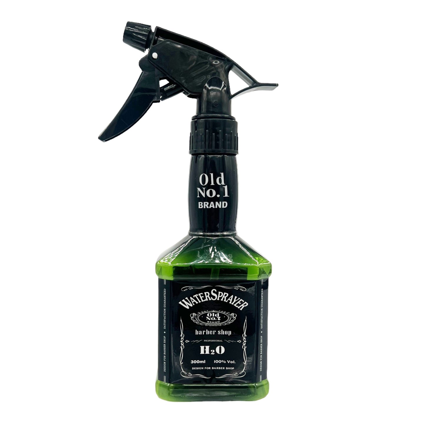 Eson Water Spray Bottle