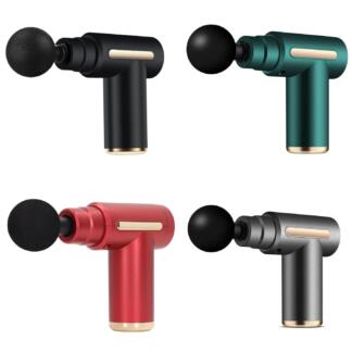 Eson Barber Massage Gun Mini