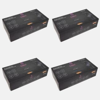 Gabri Black Premium