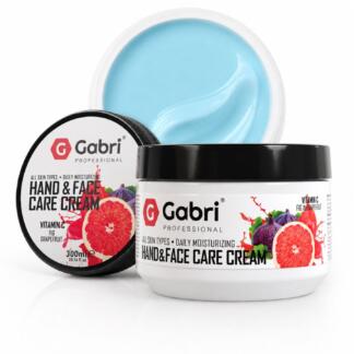 Gabri Professional Hand