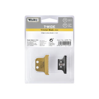 Wahl Detailer Hair Trimmer