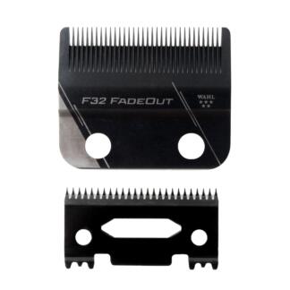 Wahl F32 Fadeout Blade