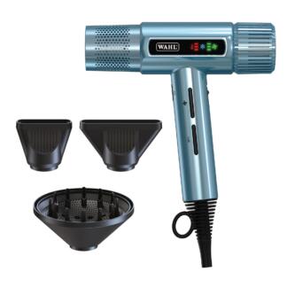 Wahl Vanquish Hair Dryer Cool