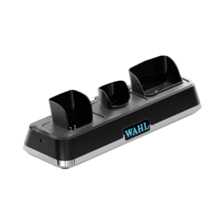 Wahl Professional Power Station