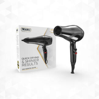Wahl Pro Keratin 2200W