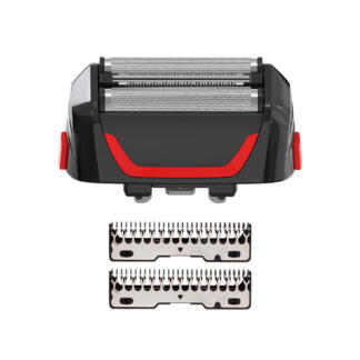 Wahl Replacement Foil and Cutter