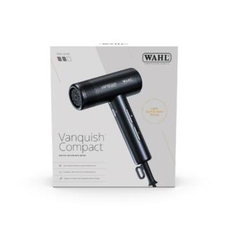 Wahl Vanquish Compact
