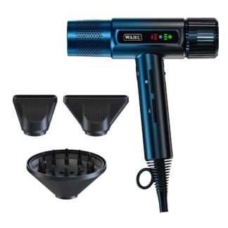 Wahl Vanquish Hairdryer